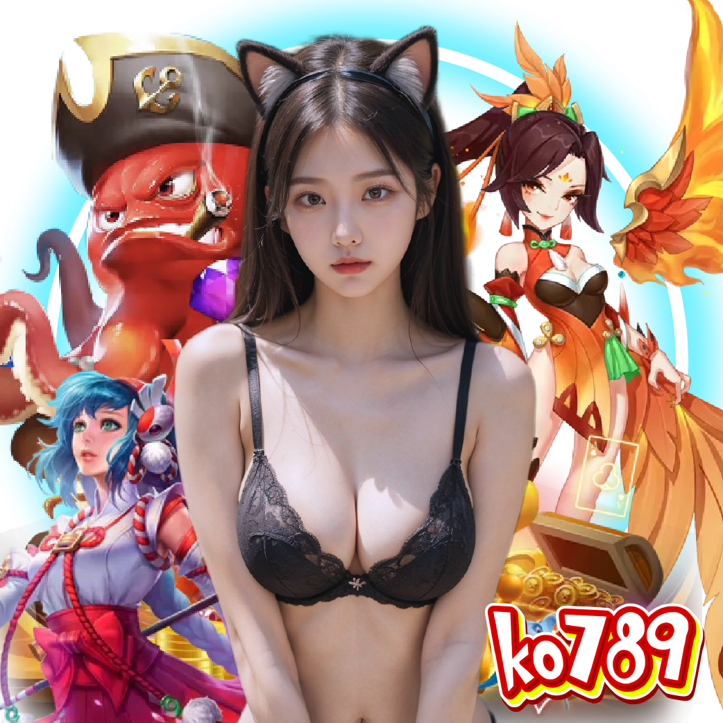 ko789