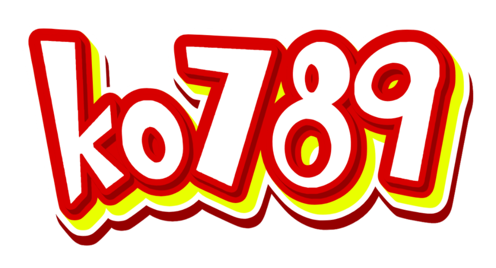 ko789