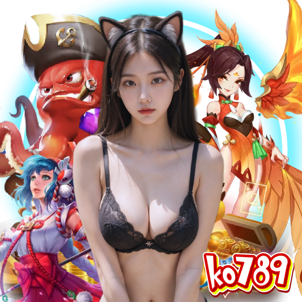 ko789